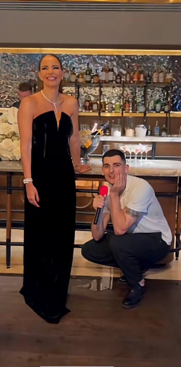 У мережі вибухнув новий скандал з Ніколасом Кармою: його засудили через опитування вартості "луку"